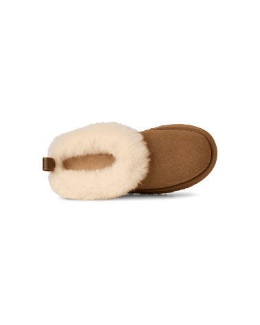 ZUECOS TAZZELLE UGG
