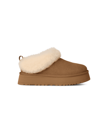 ZUECOS TAZZELLE UGG