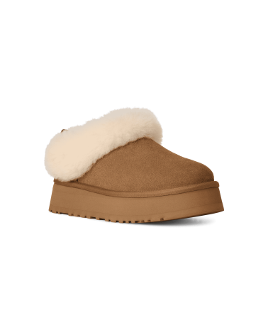 ZUECOS TAZZELLE UGG