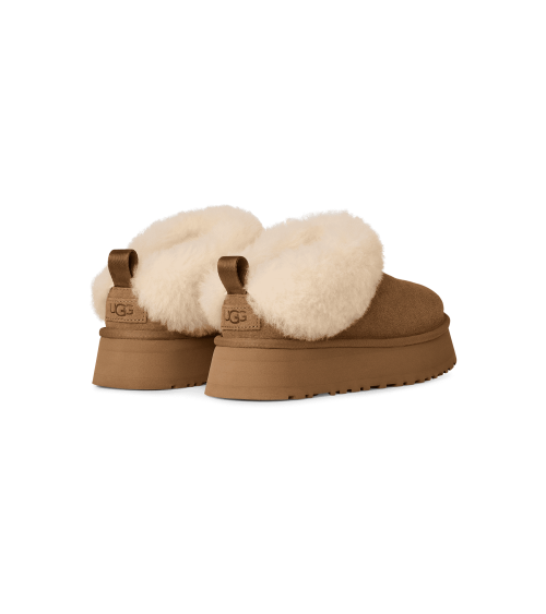 ZUECOS TAZZELLE UGG