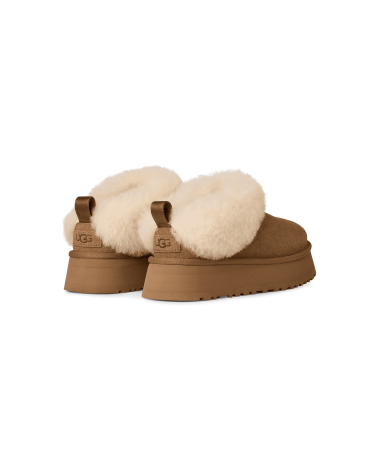 ZUECOS TAZZELLE UGG