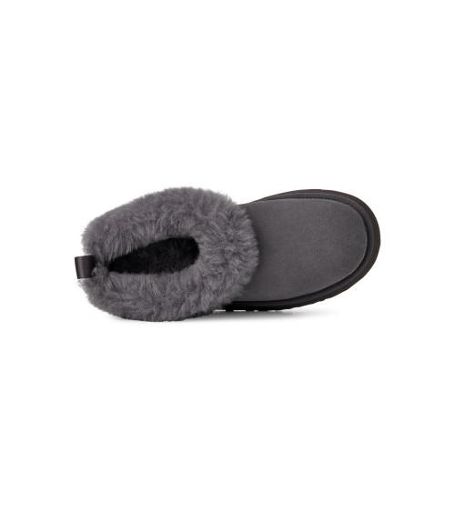 ZUECOS TAZZELLE UGG