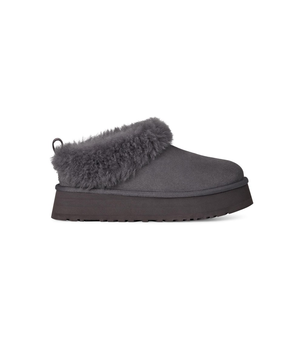 ZUECOS TAZZELLE UGG