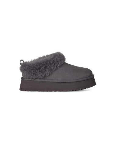 ZUECOS TAZZELLE UGG