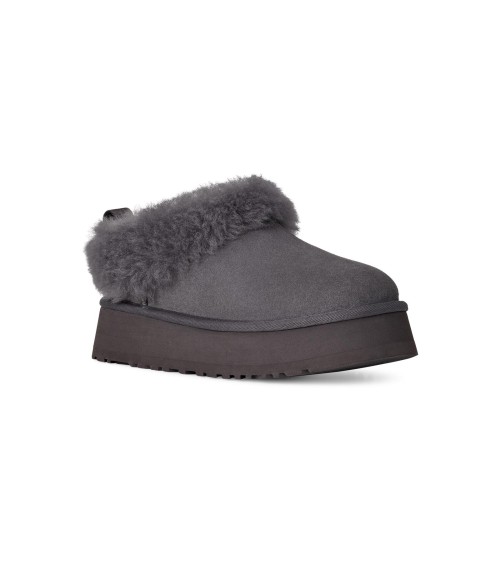 ZUECOS TAZZELLE UGG