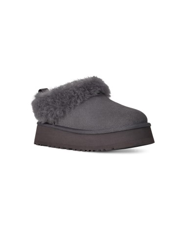 ZUECOS TAZZELLE UGG