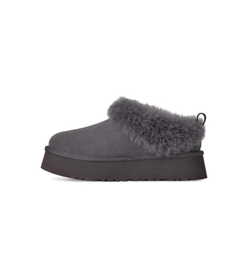 ZUECOS TAZZELLE UGG