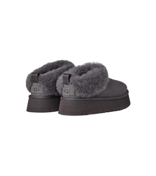 ZUECOS TAZZELLE UGG