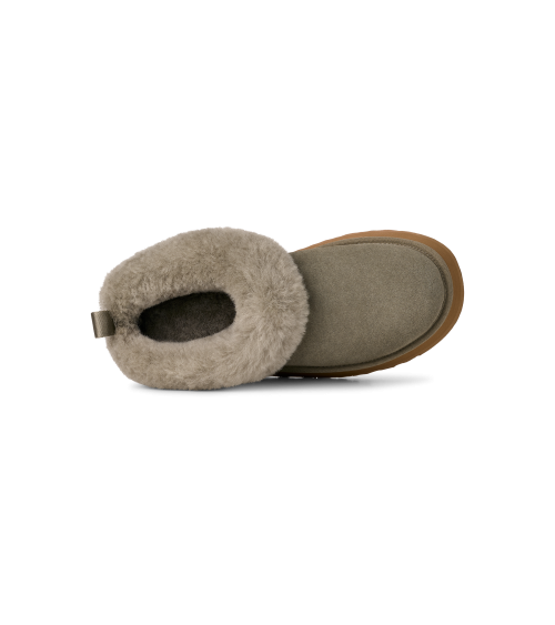 ZUECOS TAZZELLE UGG