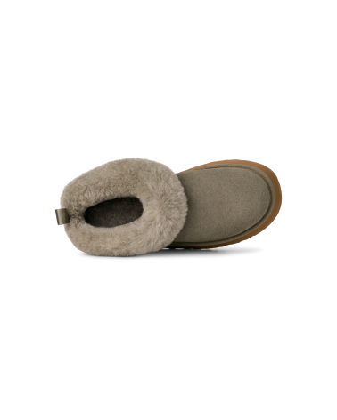 ZUECOS TAZZELLE UGG