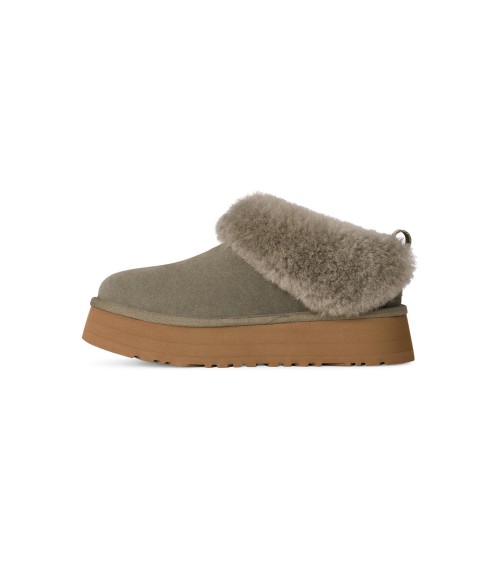 ZUECOS TAZZELLE UGG