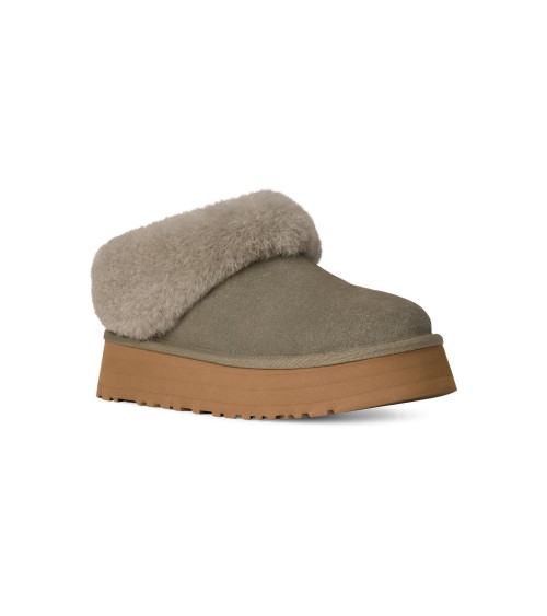 ZUECOS TAZZELLE UGG
