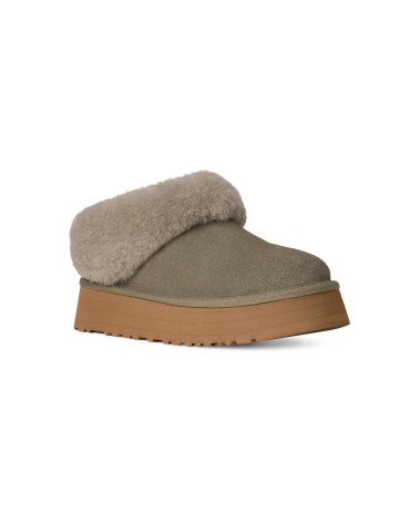 ZUECOS TAZZELLE UGG