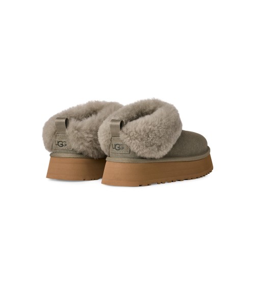 ZUECOS TAZZELLE UGG