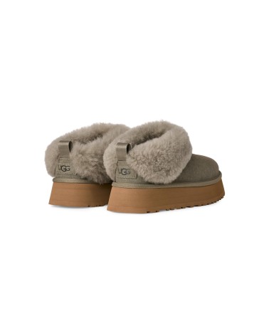 ZUECOS TAZZELLE UGG