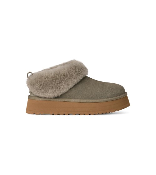 ZUECOS TAZZELLE UGG