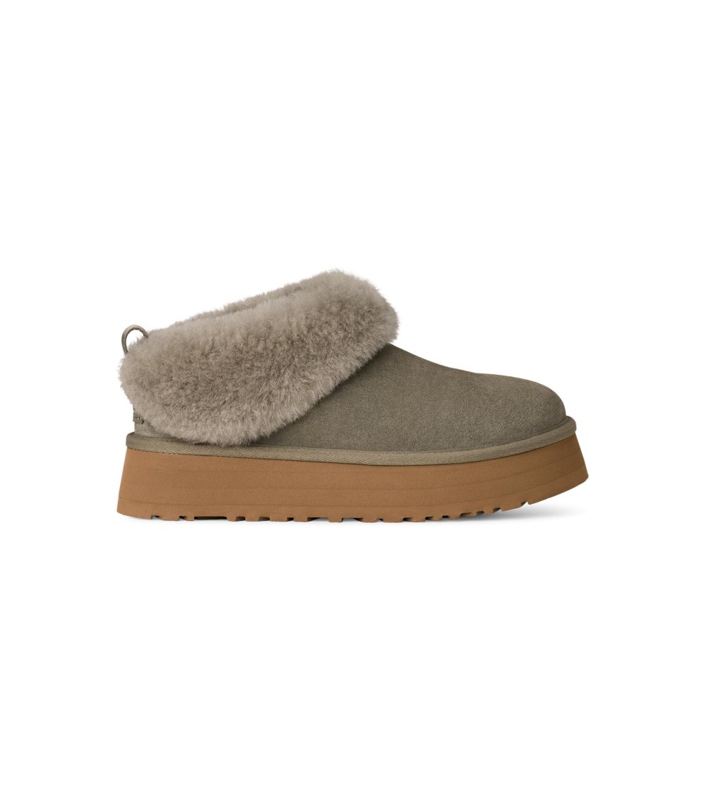 ZUECOS TAZZELLE UGG