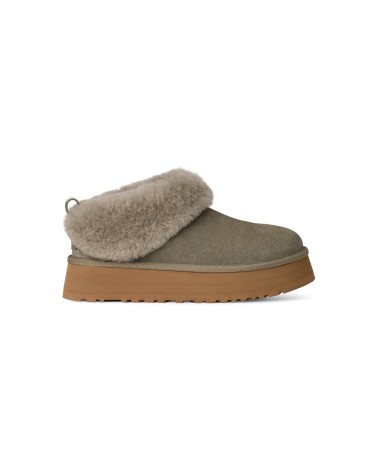 ZUECOS TAZZELLE UGG