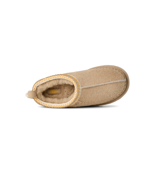 ZUECOS TASMAN BIARRITZ UGG