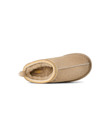 ZUECOS TASMAN BIARRITZ UGG
