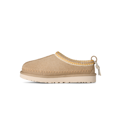 ZUECOS TASMAN BIARRITZ UGG
