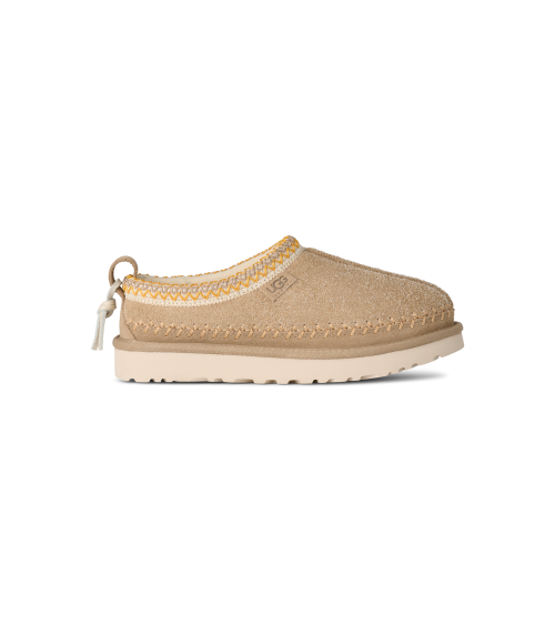 ZUECOS TASMAN BIARRITZ UGG