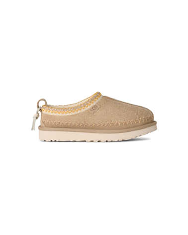 ZUECOS TASMAN BIARRITZ UGG