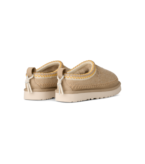 ZUECOS TASMAN BIARRITZ UGG