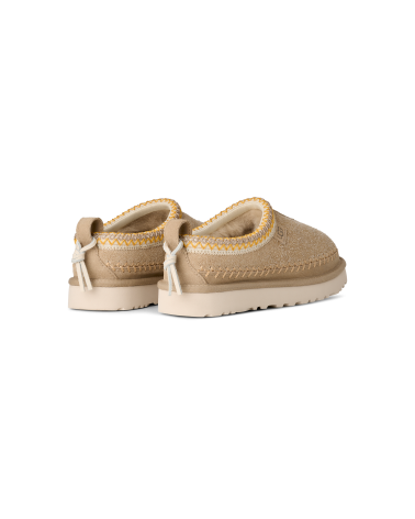 ZUECOS TASMAN BIARRITZ UGG