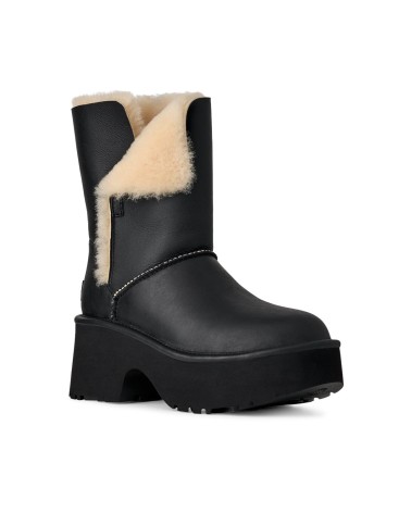 BOTAS ESMEE DE PIEL UGG