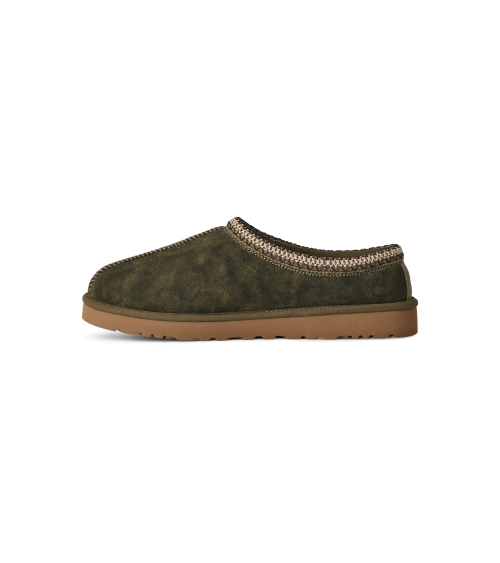 ZUECOS TASMAN BAXTER UGG HOMBRE