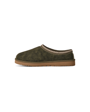 ZUECOS TASMAN BAXTER UGG HOMBRE