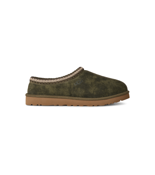 ZUECOS TASMAN BAXTER UGG HOMBRE