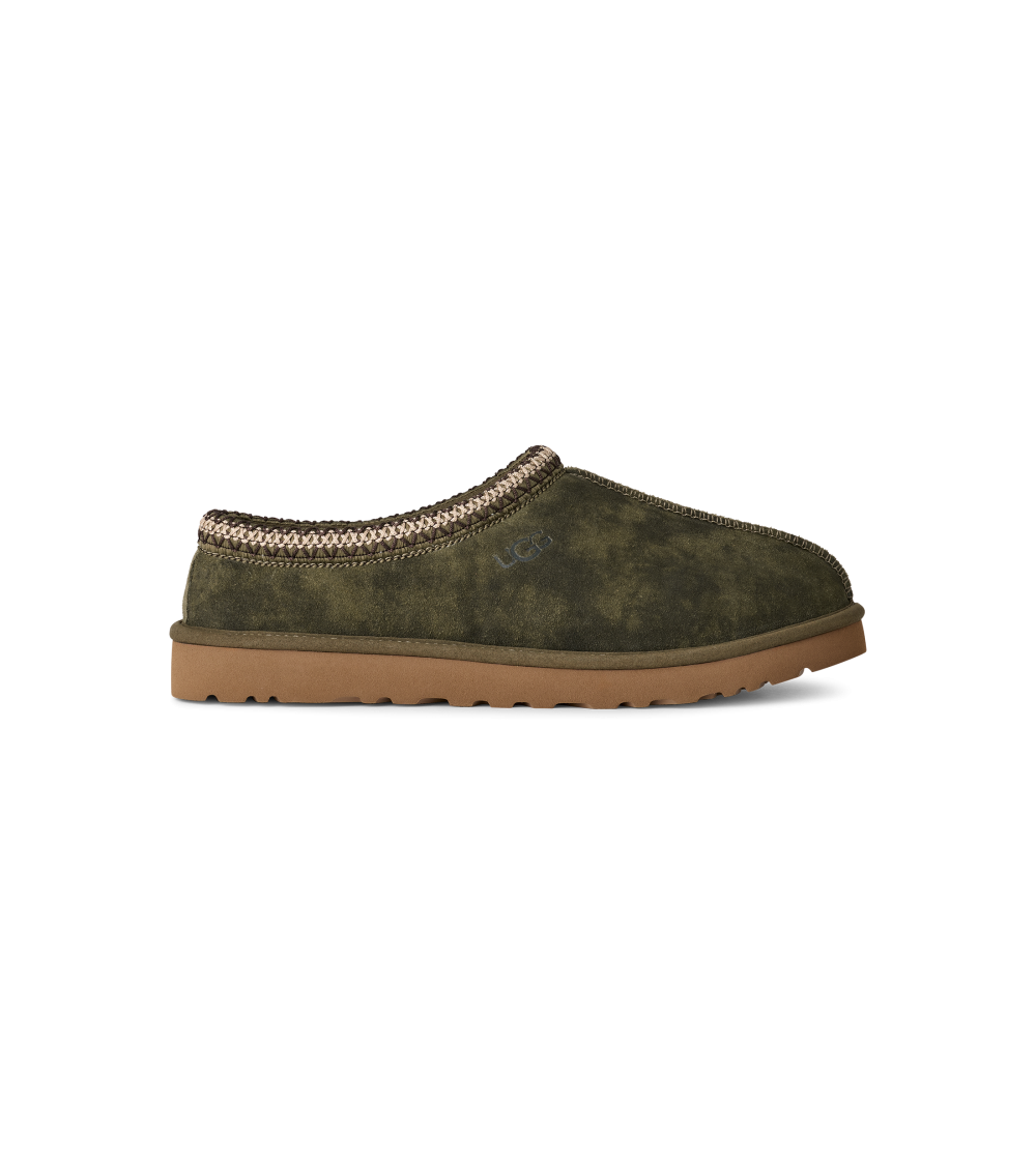 ZUECOS TASMAN BAXTER UGG HOMBRE