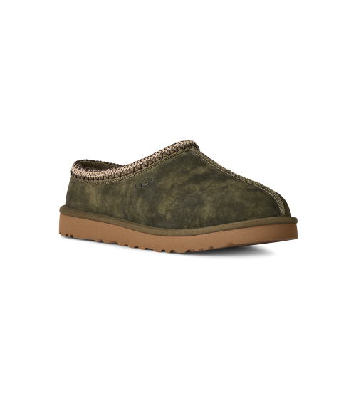 ZUECOS TASMAN BAXTER UGG HOMBRE
