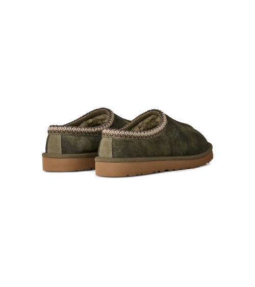 ZUECOS TASMAN BAXTER UGG HOMBRE