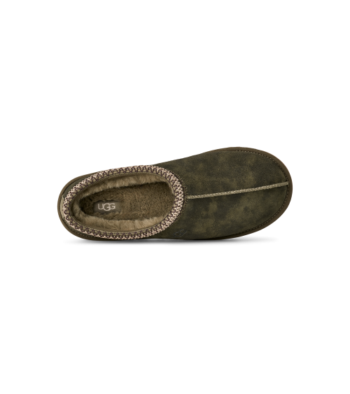 ZUECOS TASMAN BAXTER UGG HOMBRE