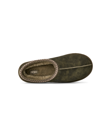 ZUECOS TASMAN BAXTER UGG HOMBRE