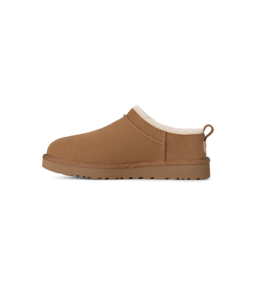 ZUECOS CLASSIC MICRO UGG
