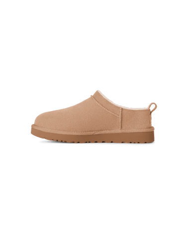 ZUECOS CLASSIC MICRO UGG