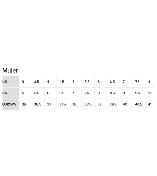 ZUECOS CLASSIC MICRO UGG