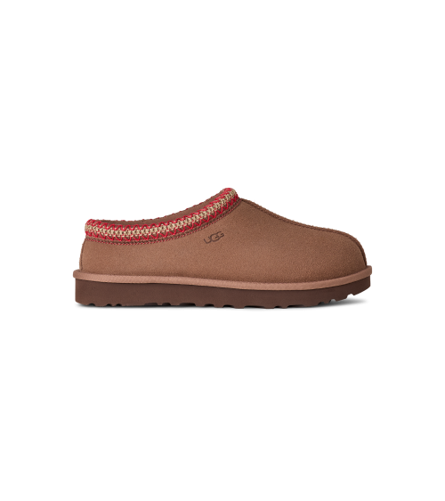 ZUECOS TASMAN II UGG
