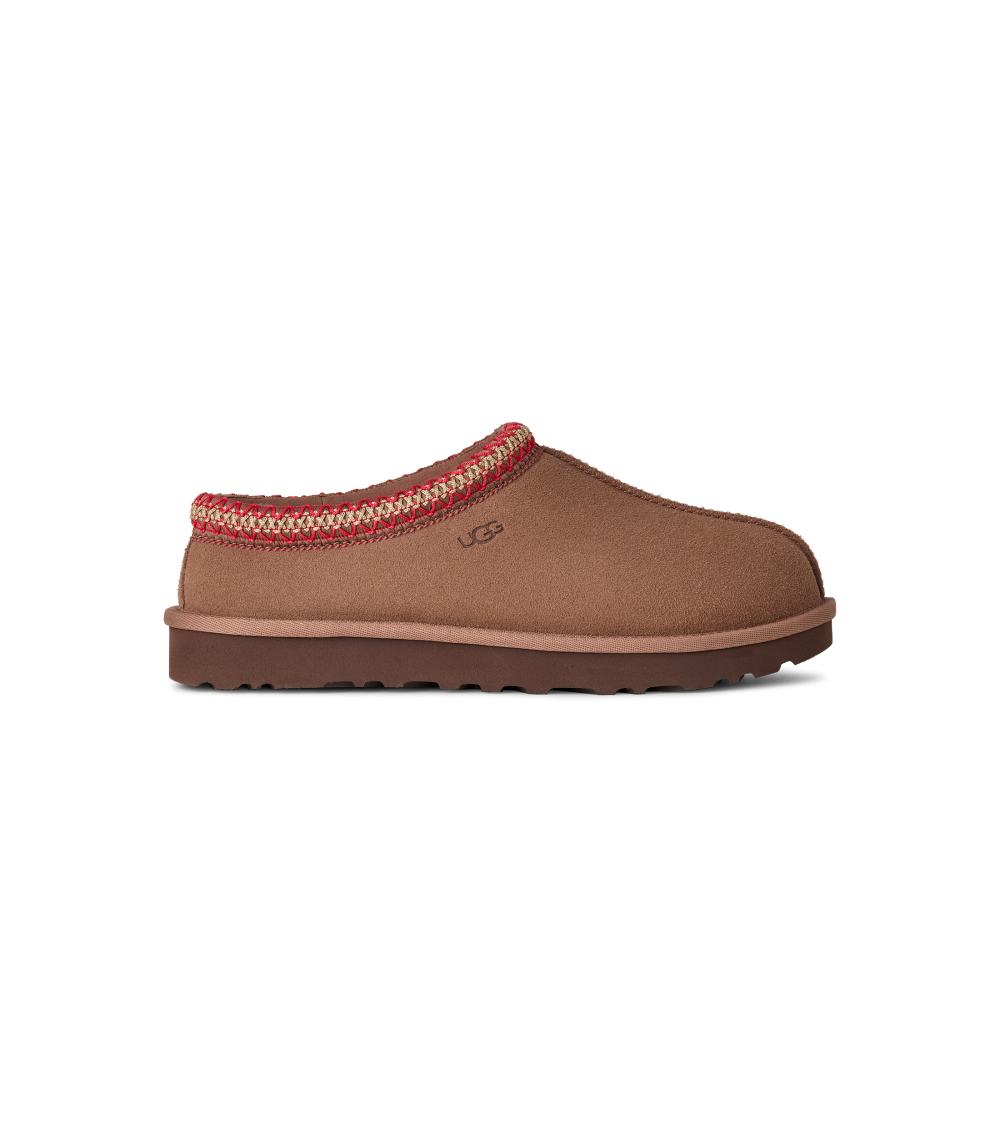 ZUECOS TASMAN II UGG
