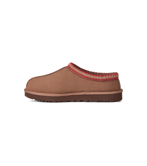 ZUECOS TASMAN II UGG