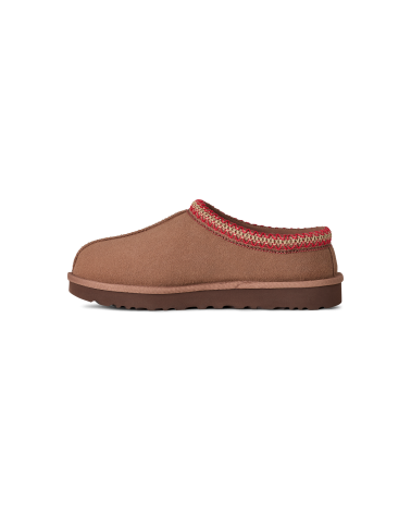 ZUECOS TASMAN II UGG