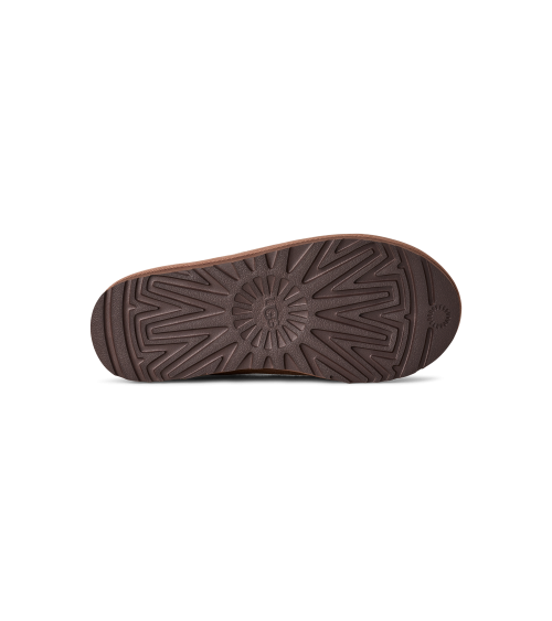ZUECOS TASMAN II UGG