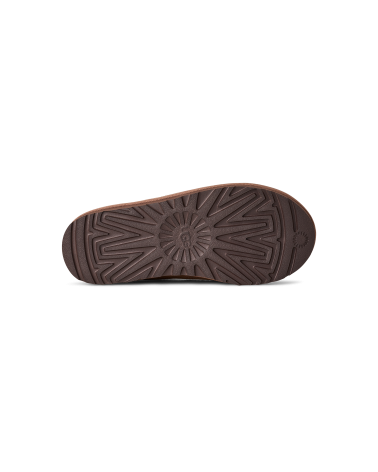 ZUECOS TASMAN II UGG