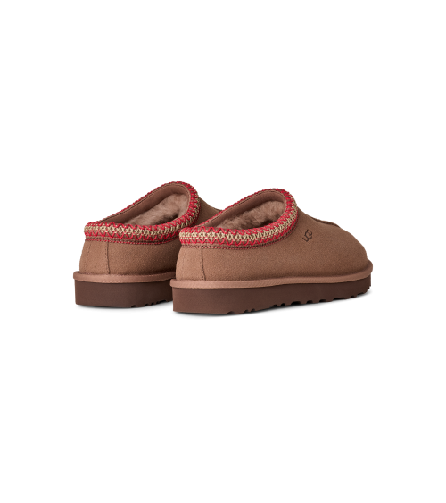 ZUECOS TASMAN II UGG