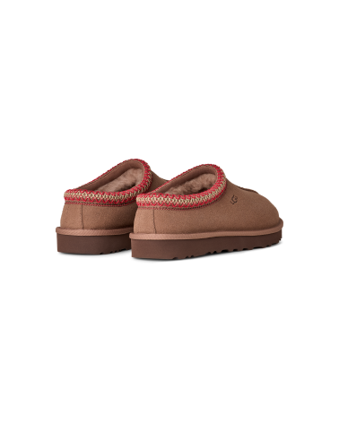 ZUECOS TASMAN II UGG