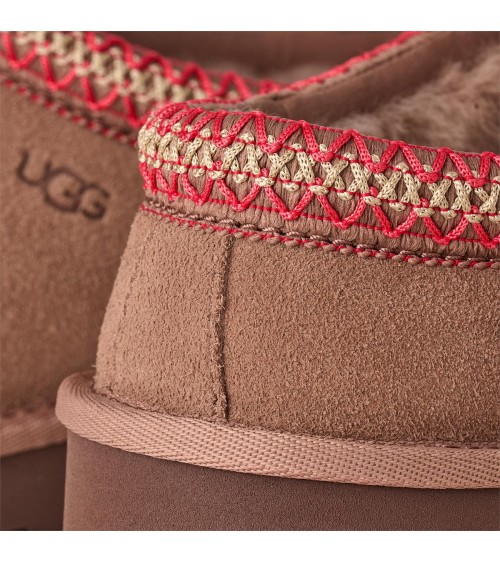 ZUECOS TASMAN II UGG